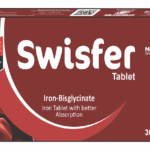 Swisfer