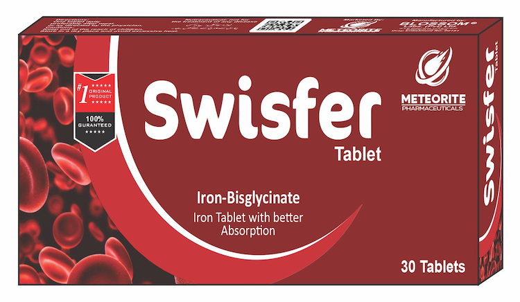 Swisfer