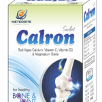 Calron Sachet