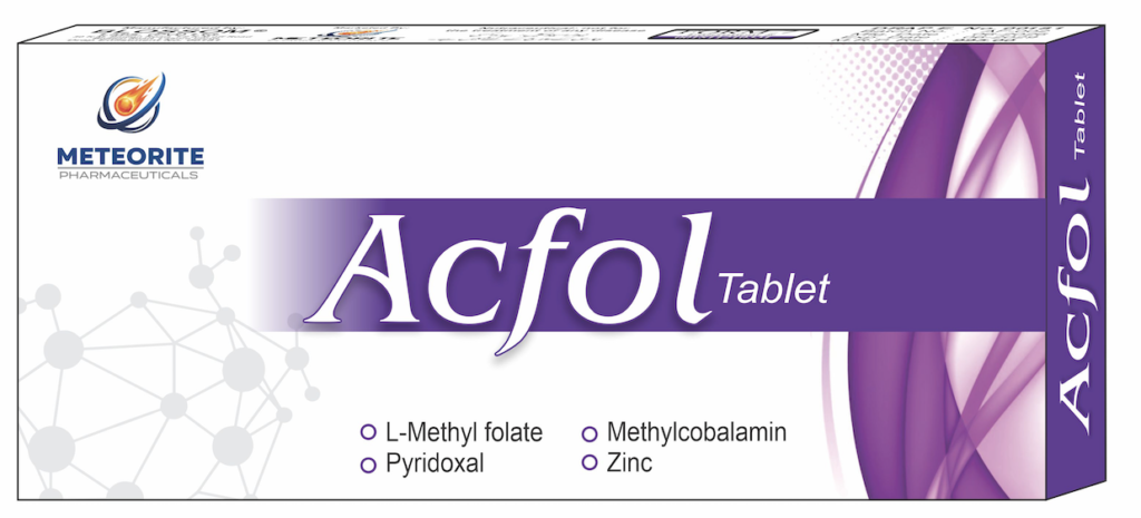 ACFOL