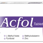 ACFOL